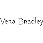 Vera Bradley Coupon Code (November 2023)
