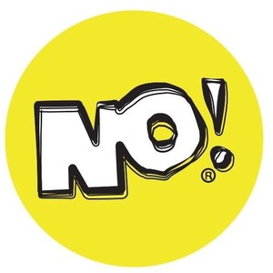 NO!Jeans Coupon Code (August 2024)