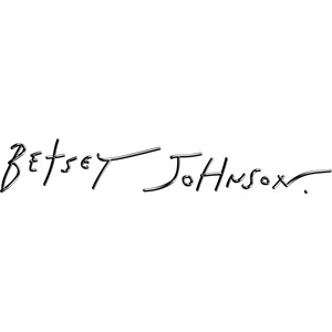 Betsey Johnson Coupon Code (June 2024)