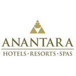 Anantara Discount Code (April 2024)