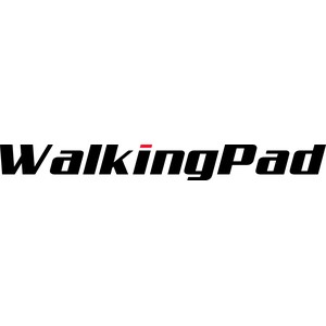 WalkingPad Coupon Code (September 2024)