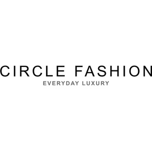 Circle Fashion Discount Code (January 2024)