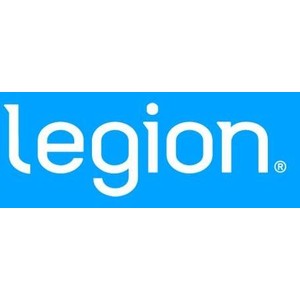 Legion Athletics Coupon Code (November 2023)
