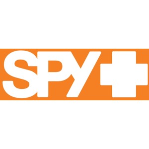 Spy Optic Coupon Code (August 2023)
