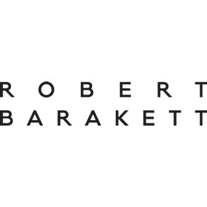 Robert Barakett Coupon Code (December 2023)