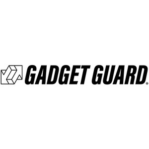 Gadget Guard Coupon Codes (November 2023)