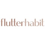 FlutterHabit Coupon Codes (March 2024)
