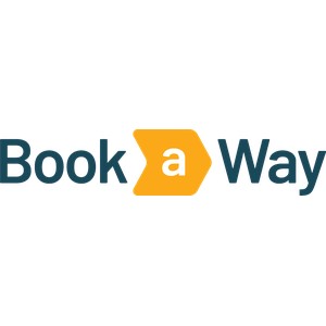 Bookaway Coupon Code (February 2024)