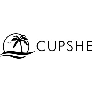 Cupshe Voucher Code April 2023