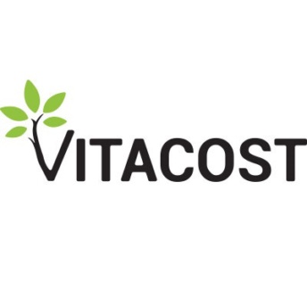 Vitacost Coupon Cod
