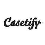 Casetify Coupon Code 2020