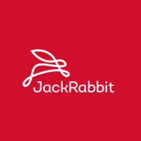 JackRabbit Coupon Code 2020