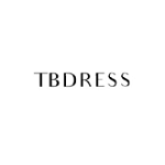 TBDress Coupon