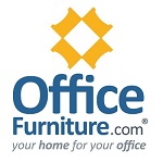 OfficeFurniture..com Coupon