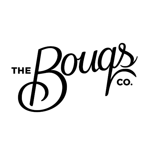 The Bouq Coupon