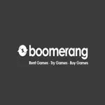 Boomerang Rentals Coupon