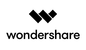 WonderShare Coupon