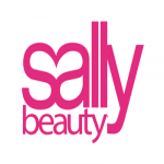 Sally Beauty Coupon