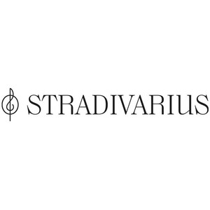 Stradivarius Discount Codes (December 2023)