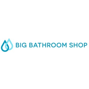Big Bathroom Shop Discount Code (November 2023)