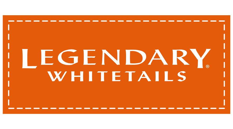 Legendary Whitetails Coupon