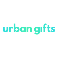 Urban gifts Coupon