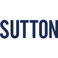 Sutton Coupon