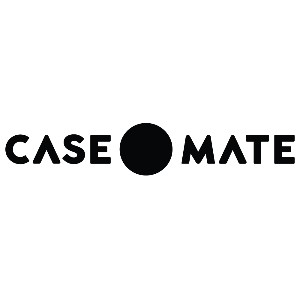 Case-Mate Coupons