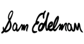 Sam Edelman Coupon & Promo Codes