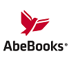 AbeBooks Coupon June 2022