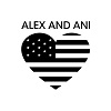 Alex a nd Ani Coupon