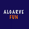 Algarve Fun Discount Code