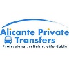 Alicante Private Transfers Coupon
