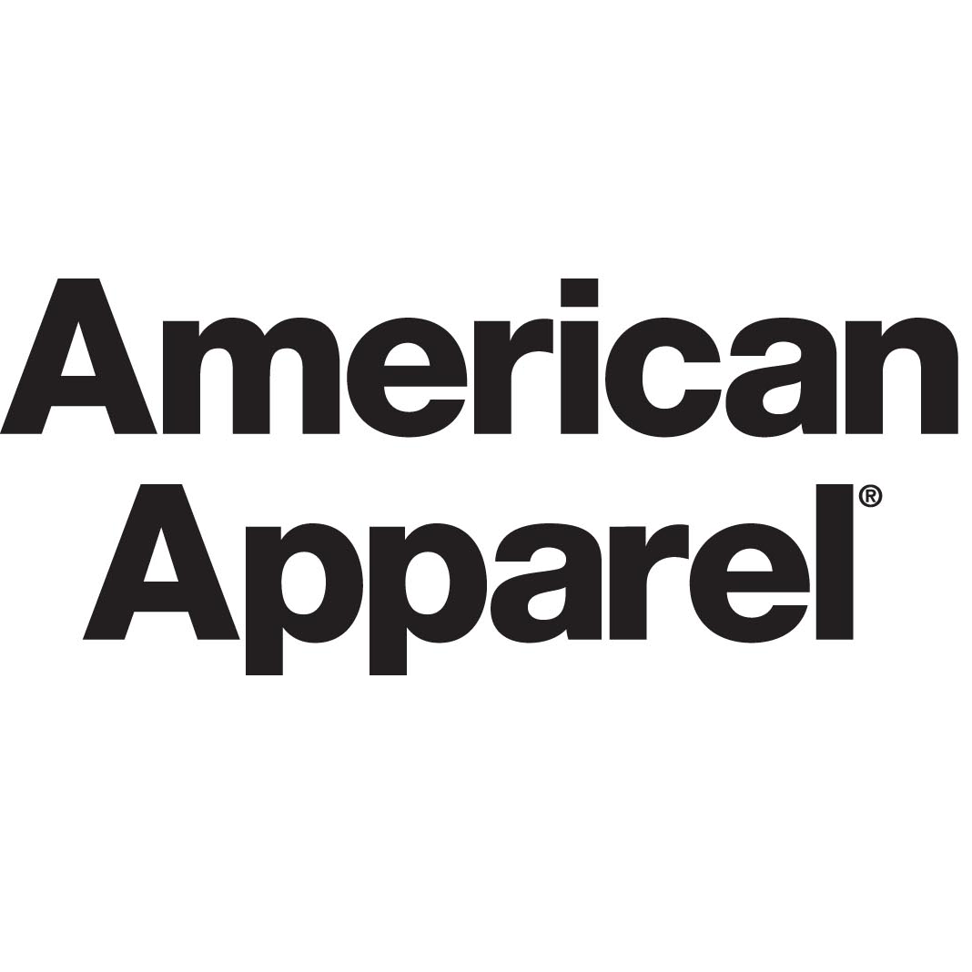 American-Apparel Coupon