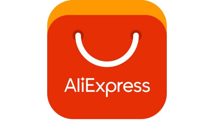 AliExpress coupon