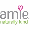 Amie Skin Care Coupon