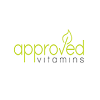 Approved Vitamins Discount Code