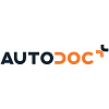 Autodoc Coupon & Promo Code