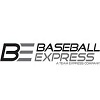 Baseball-Express coupon