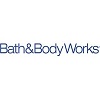 Bath-&-Body-Works coupon