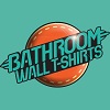 Bathroom Wall Coupon