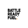 Battle Ready Fuel Promo Code