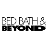 Bed-Bath-&-Beyond coupon