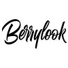 BerryLook US Coupon September 2022
