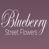 Blueberry Street Flowers Discount Code