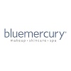Bluemercury Coupon Code 2020