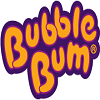 BubbleBum Coupon