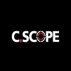 C.Scope Metal Detectors Discount Code