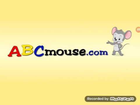 ABCmouse..com Coupons