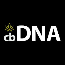 CbDNA Discount Code